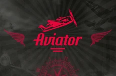 Aviator