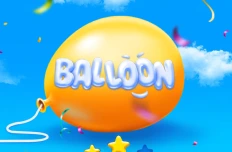 Balloon