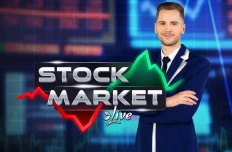 Stock Market