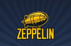 Zeppelin
